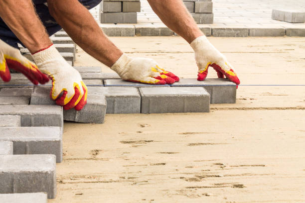  Gatesville, TX Driveway Pavers Pros