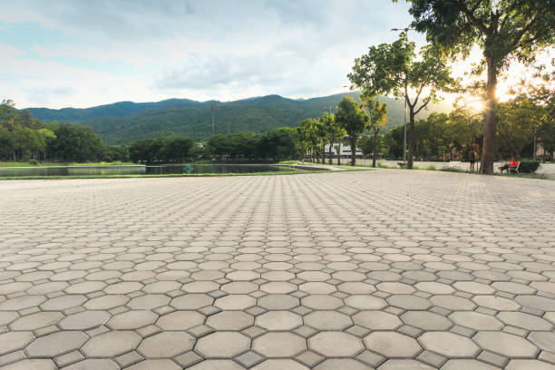 Best Driveway Resurfacing Pavers  in Gatesville, TX