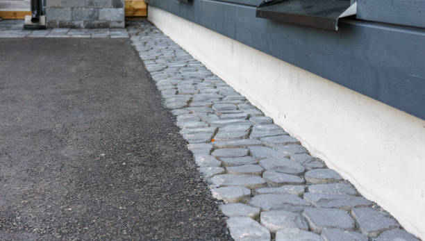 Driveway Pavers for Homes in Gatesville, TX