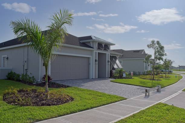 Best Driveway Pavers Near Me  in Gatesville, TX